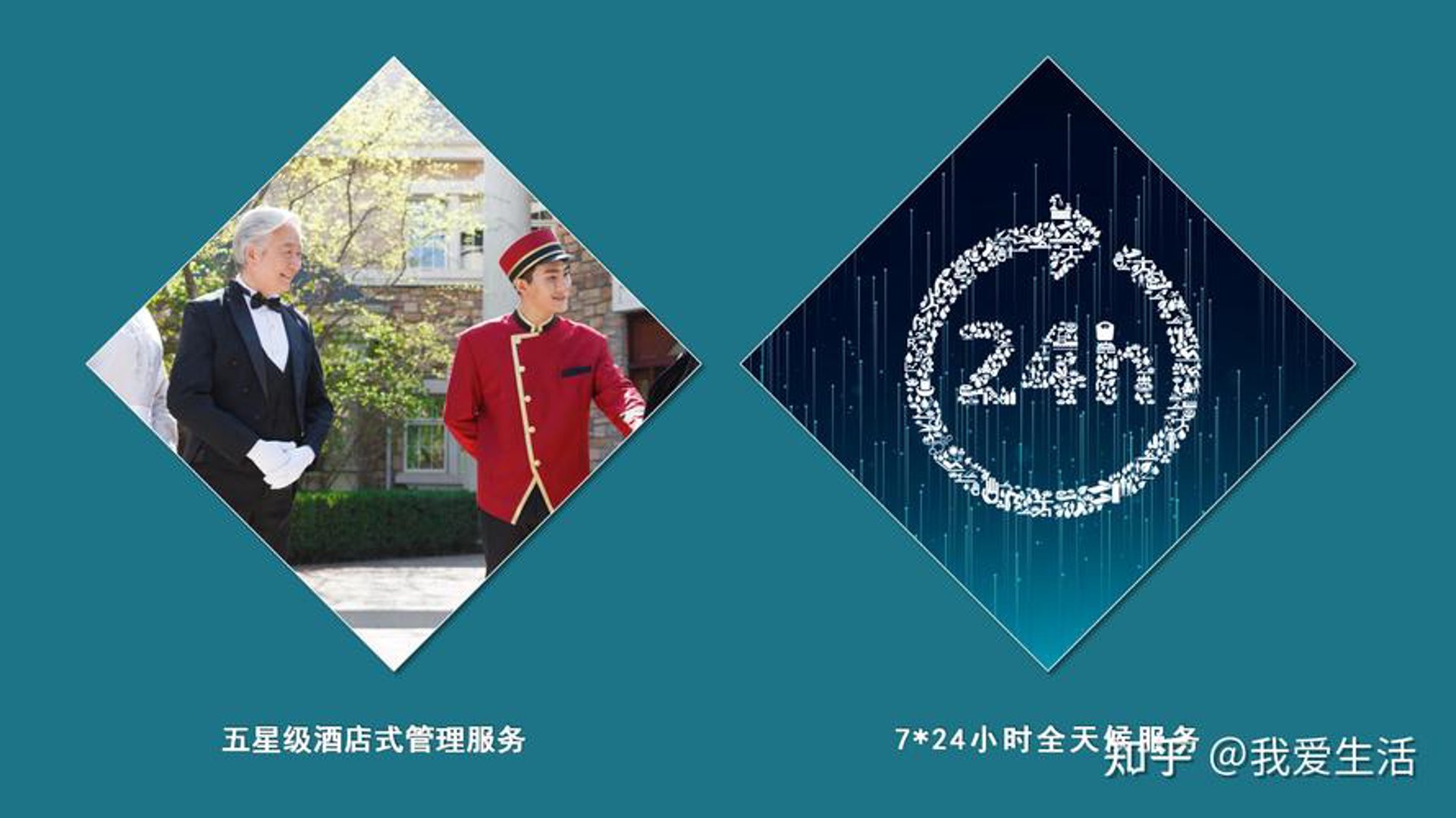 耀世教育科技